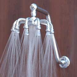Other Shower Heads