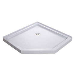 6 Best Shower Pans Reviews Buying Guide 2020