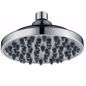 New - Benefits of the WantBa 6 inches Rainfall High-Pressure Shower Head